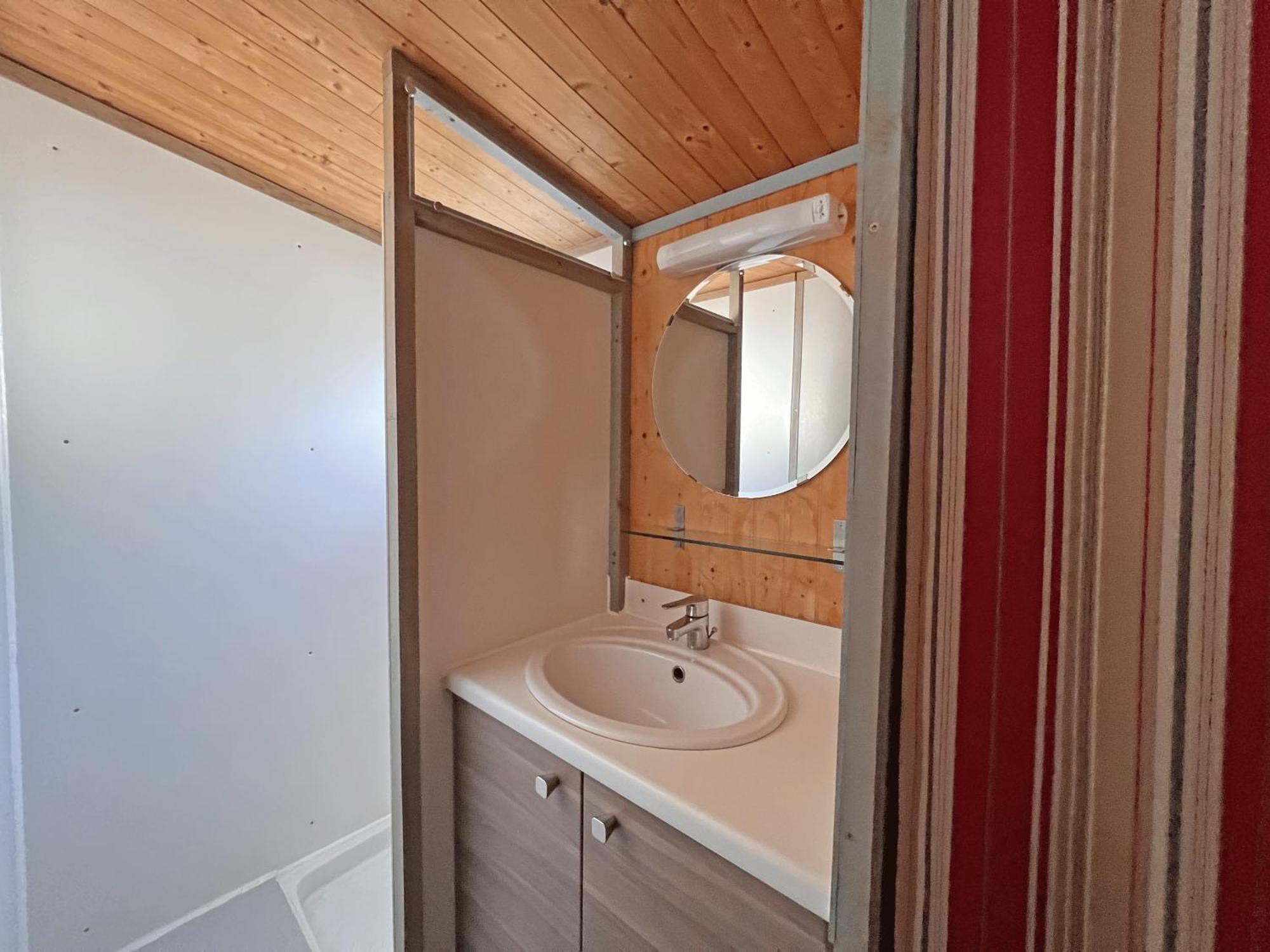 L'Oasis Des Dombes Hotel Ambérieux-en-Dombes Værelse billede