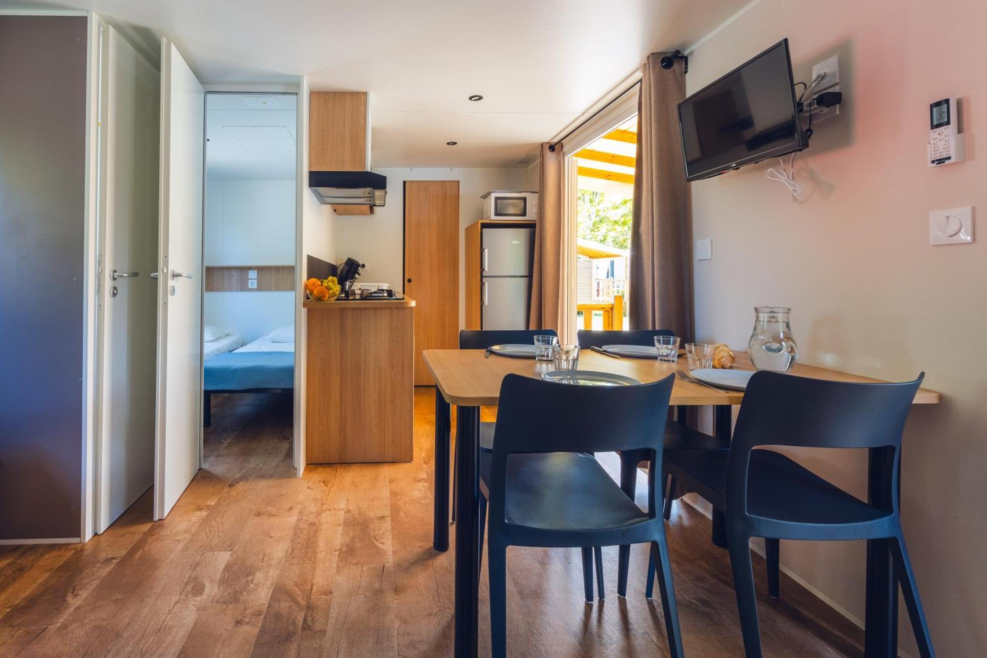 L'Oasis Des Dombes Hotel Ambérieux-en-Dombes Eksteriør billede