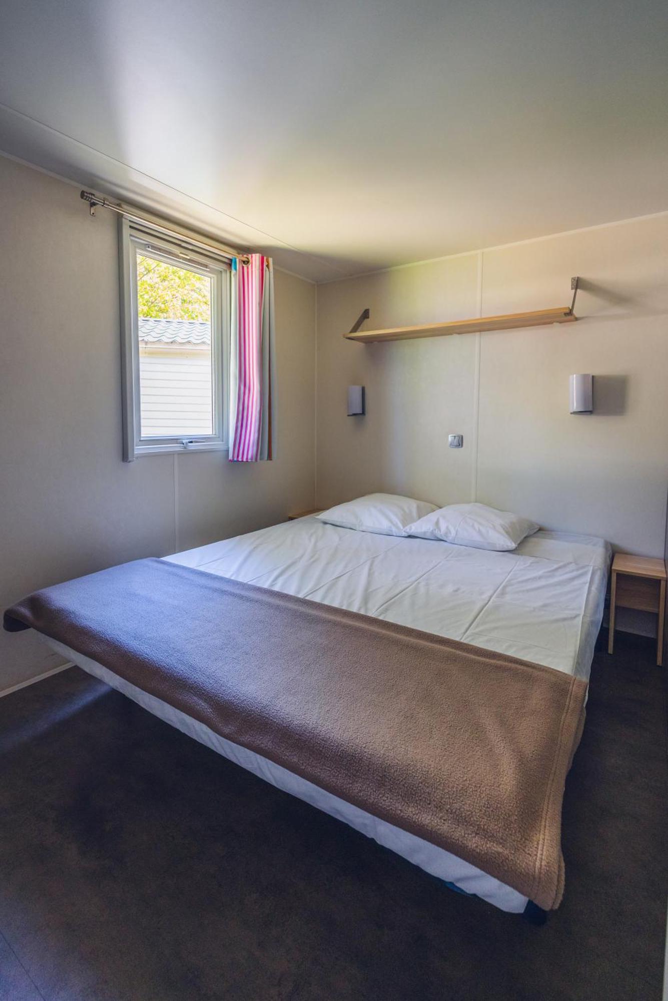 L'Oasis Des Dombes Hotel Ambérieux-en-Dombes Værelse billede