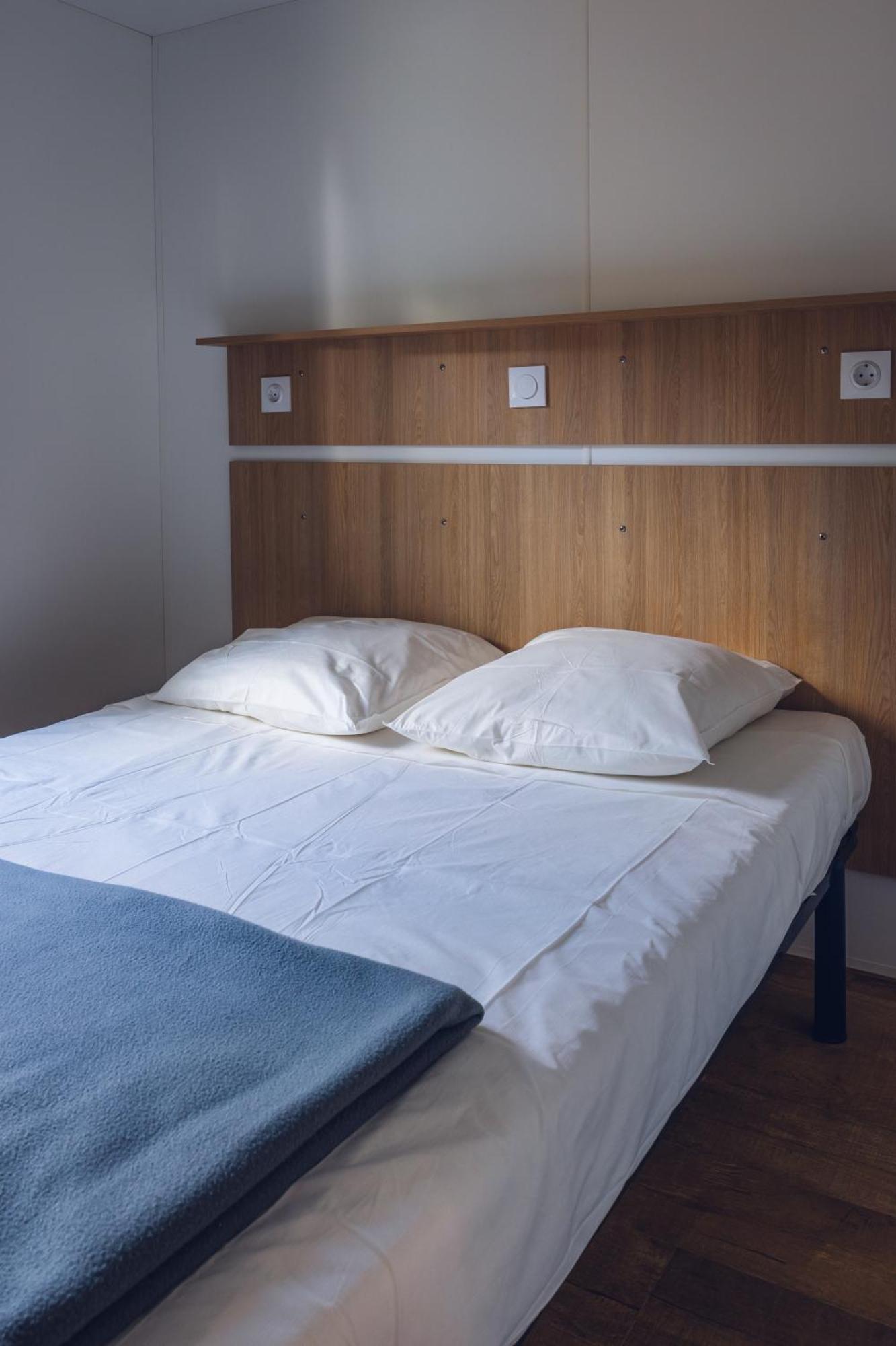 L'Oasis Des Dombes Hotel Ambérieux-en-Dombes Værelse billede