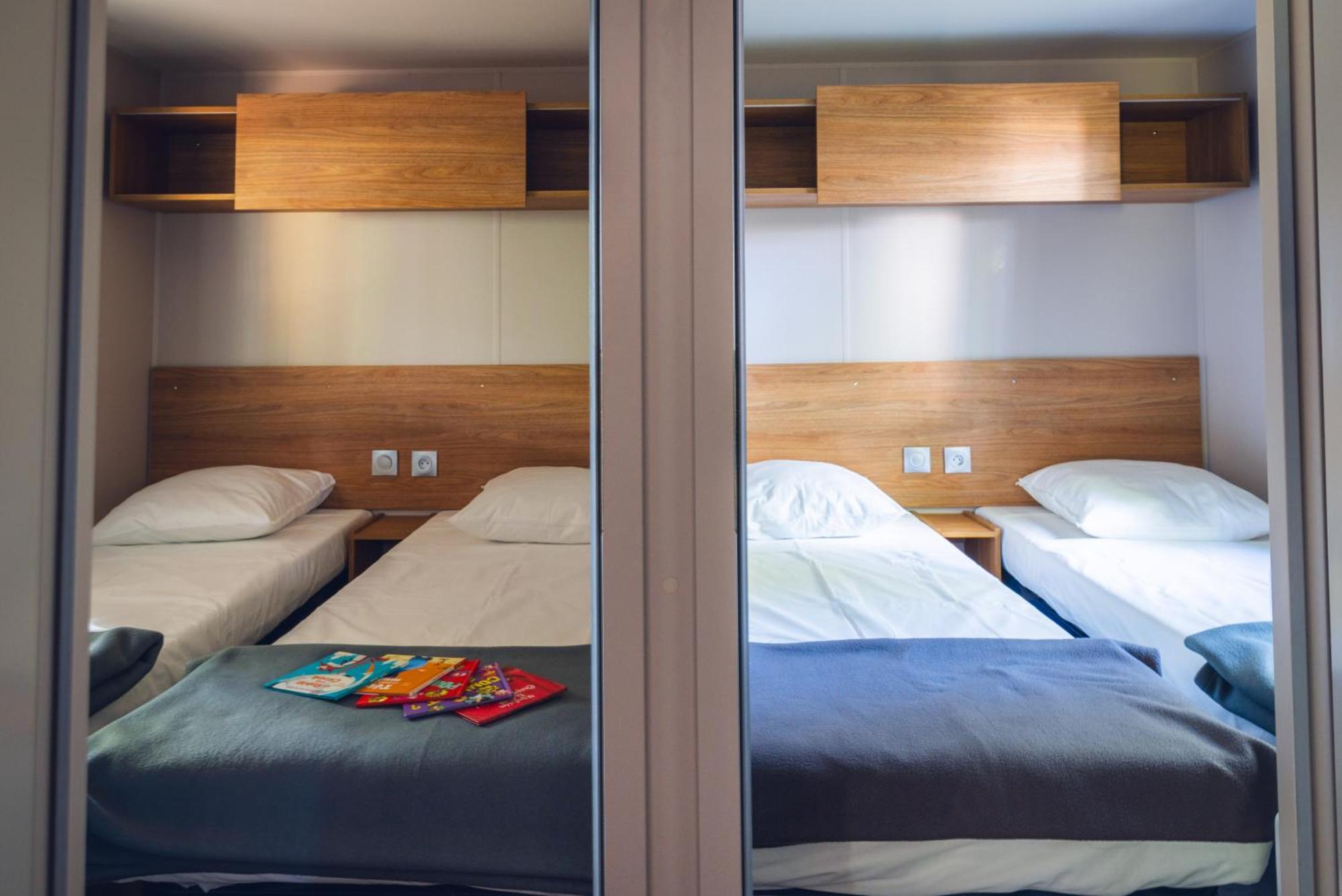 L'Oasis Des Dombes Hotel Ambérieux-en-Dombes Værelse billede